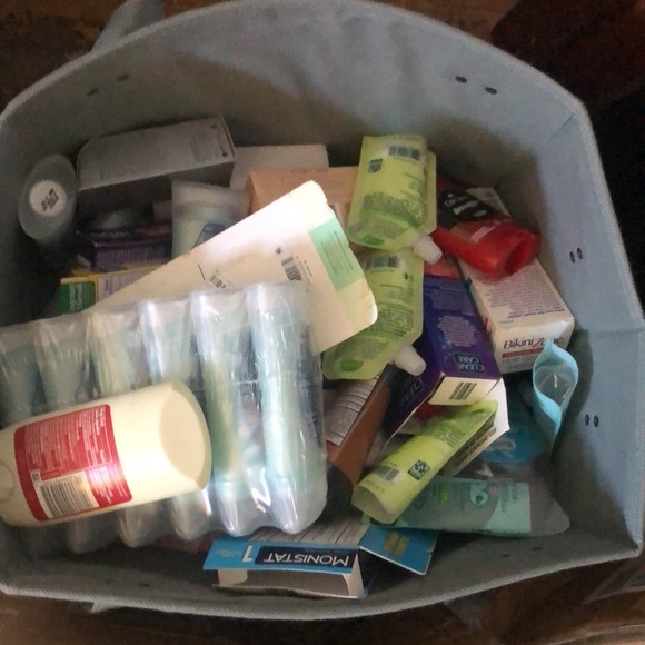 Meet your Posher, Chasity - Picture 13 of 16